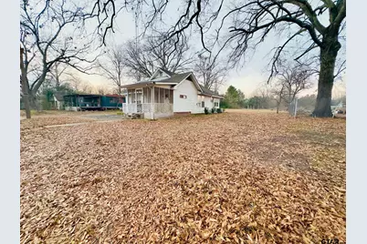 424 W Blackbourn St, Hawkins, TX 75765 - Photo 1