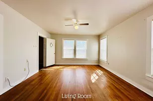 424 W Blackbourn St, Hawkins, TX 75765 - Photo 7