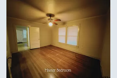 424 W Blackbourn St, Hawkins, TX 75765 - Photo 11