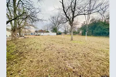 424 W Blackbourn St, Hawkins, TX 75765 - Photo 29