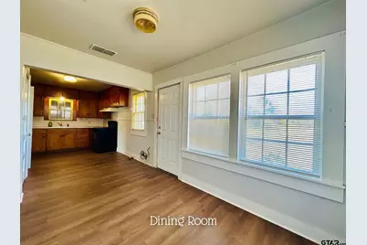 424 W Blackbourn St, Hawkins, TX 75765 - Photo 21