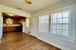 424 W Blackbourn St, Hawkins, TX 75765 - Photo 21