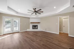 214 Stoneridge, Chandler, TX 75758 - Photo 3