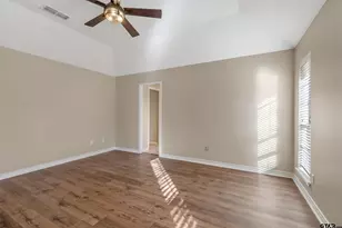 214 Stoneridge, Chandler, TX 75758 - Photo 15