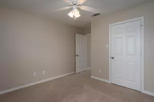 11564 Sprint, Flint, TX 75762 - Photo 25