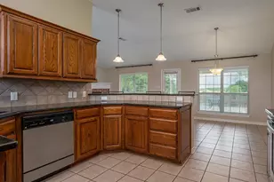 11564 Sprint, Flint, TX 75762 - Photo 13