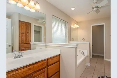 11564 Sprint, Flint, TX 75762 - Photo 17