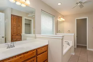 11564 Sprint, Flint, TX 75762 - Photo 17