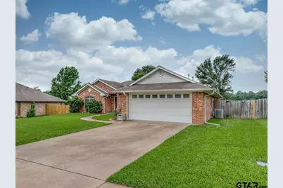 11564 Sprint, Flint, TX 75762 - Photo 3