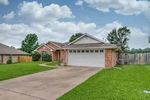 11564 Sprint, Flint, TX 75762 - Photo 3