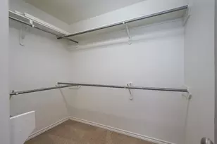 11564 Sprint, Flint, TX 75762 - Photo 19