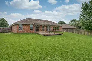 11564 Sprint, Flint, TX 75762 - Photo 27