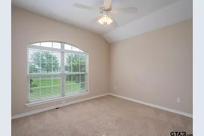 11564 Sprint, Flint, TX 75762 - Photo 21