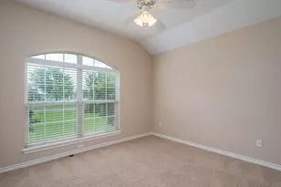 11564 Sprint, Flint, TX 75762 - Photo 21