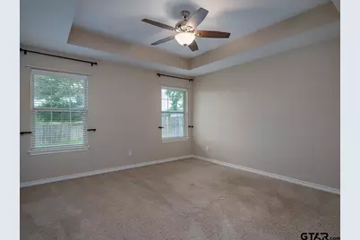 11564 Sprint, Flint, TX 75762 - Photo 15