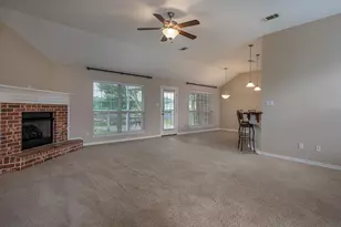 11564 Sprint, Flint, TX 75762 - Photo 5