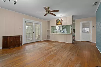 3008 Oak Knob St, Tyler, TX 75701 - Photo 9
