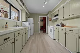 3008 Oak Knob St, Tyler, TX 75701 - Photo 11