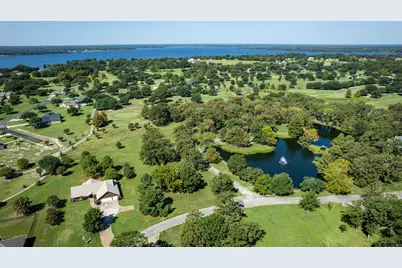 Lot 63, 64 Private Road 5939, Emory, TX 75440 - Photo 5