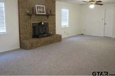 543 Cr 2940 (Golden), Alba, TX 75410 - Photo 11