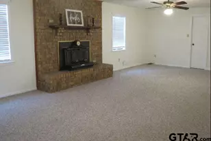 543 Cr 2940 (Golden), Alba, TX 75410 - Photo 11