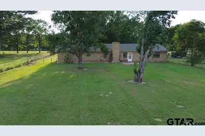 543 Cr 2940 (Golden), Alba, TX 75410 - Photo 5