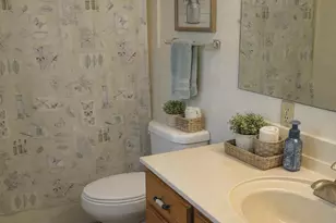 543 Cr 2940 (Golden), Alba, TX 75410 - Photo 15