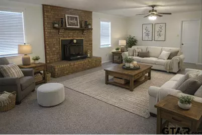 543 Cr 2940 (Golden), Alba, TX 75410 - Photo 9