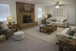 543 Cr 2940 (Golden), Alba, TX 75410 - Photo 9