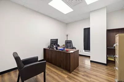 853 Marvin A Smith, Kilgore, TX 75662 - Photo 9