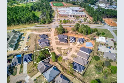 7318 Crosswater Cv, Tyler, TX 75703 - Photo 3