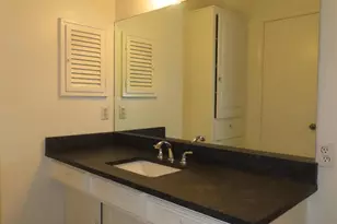 3800 Brookwood Dr, Tyler, TX 75701 - Photo 31