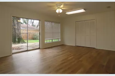 3800 Brookwood Dr., Tyler, TX 75701 - Photo 9