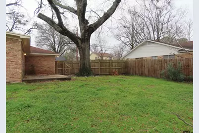 3800 Brookwood Dr., Tyler, TX 75701 - Photo 35