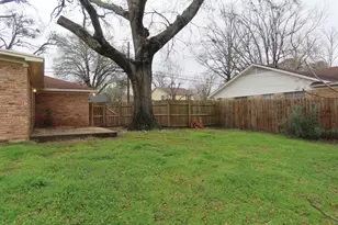 3800 Brookwood Dr, Tyler, TX 75701 - Photo 35