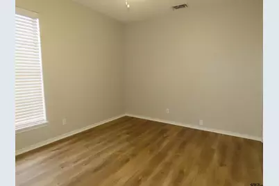 3800 Brookwood Dr., Tyler, TX 75701 - Photo 27