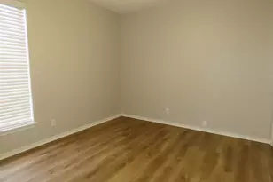 3800 Brookwood Dr, Tyler, TX 75701 - Photo 27