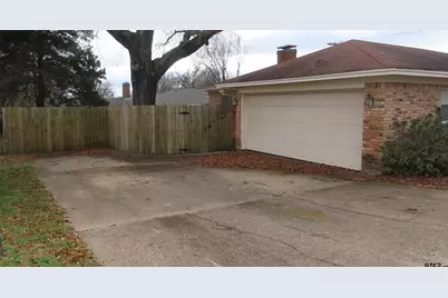 3800 Brookwood Dr., Tyler, TX 75701 - Photo 3