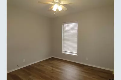 3800 Brookwood Dr., Tyler, TX 75701 - Photo 21