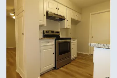 3800 Brookwood Dr., Tyler, TX 75701 - Photo 13