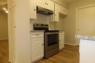 3800 Brookwood Dr, Tyler, TX 75701 - Photo 13