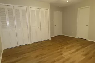 3800 Brookwood Dr, Tyler, TX 75701 - Photo 29