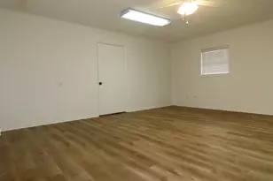 3800 Brookwood Dr, Tyler, TX 75701 - Photo 15