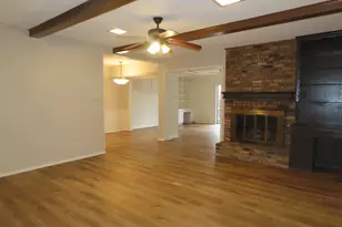 3800 Brookwood Dr, Tyler, TX 75701 - Photo 7