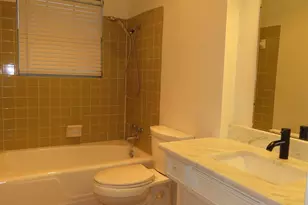 3800 Brookwood Dr, Tyler, TX 75701 - Photo 19