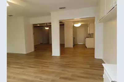 3800 Brookwood Dr., Tyler, TX 75701 - Photo 11