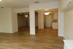 3800 Brookwood Dr, Tyler, TX 75701 - Photo 11