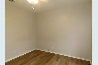 3800 Brookwood Dr., Tyler, TX 75701 - Photo 23