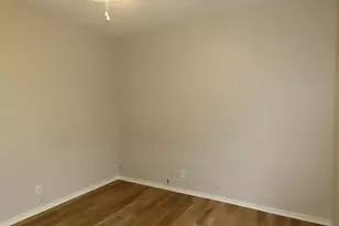 3800 Brookwood Dr, Tyler, TX 75701 - Photo 23