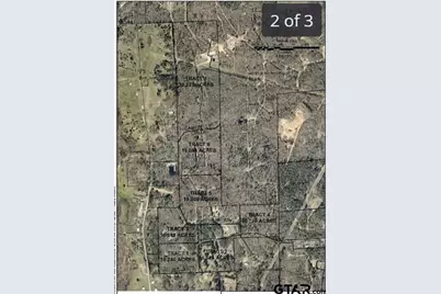 Tract 1 Venus Rd, White Oak, TX 75693 - Photo 5